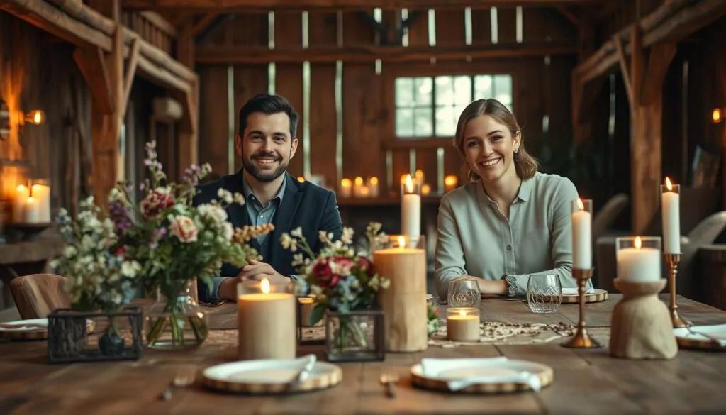 fünf jahre ehejubiläum holzhochzeit fünf jahre ehejubiläum holzhochzeit