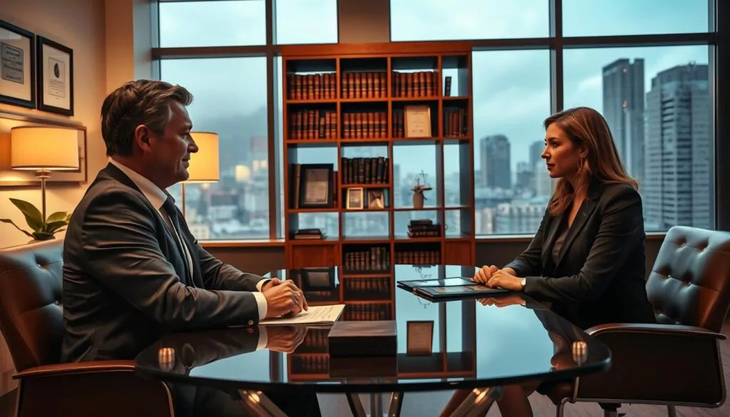 professionelle Familienrecht Beratung professionelle Familienrecht Beratung