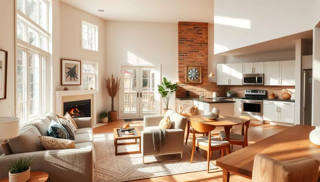 Airbnb Hosting optimieren durch professionelle Raumgestaltung Airbnb Hosting optimieren durch professionelle Raumgestaltung