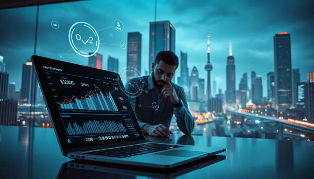 Bootstrapping Strategien für Startups Bootstrapping Strategien für Startups