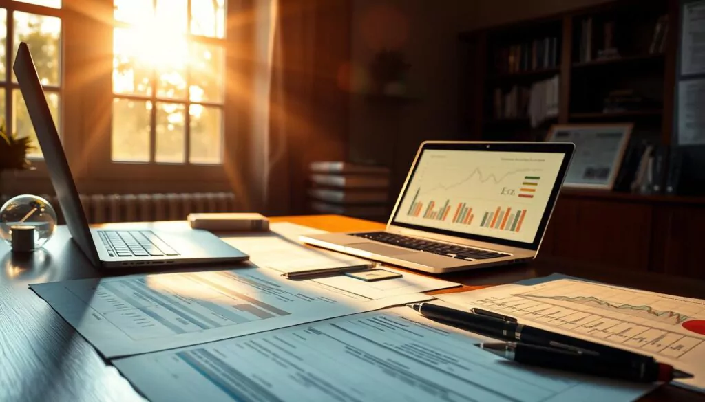 Depotübertrag Definition und Brokerwechsel Depotübertrag Definition und Brokerwechsel