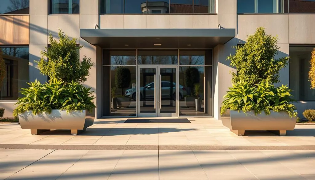 Gebäudepflege Graz Qualität professionelle Standards Gebäudepflege Graz Qualität professionelle Standards