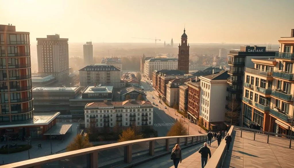 Immobilienmarkt Wiesbaden Entwicklung 2024 Immobilienmarkt Wiesbaden Entwicklung 2024