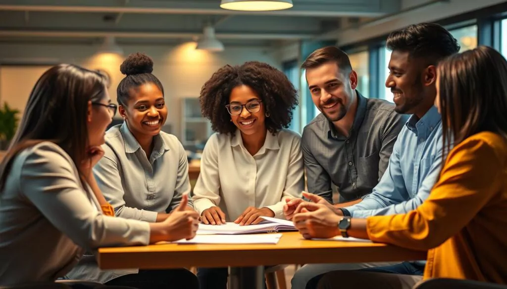 Mitarbeiter Weiterbildung und Motivation Mitarbeiter Weiterbildung und Motivation