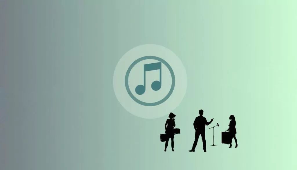 Musikrecht Deutschland Grundlagen Musikrecht Deutschland Grundlagen