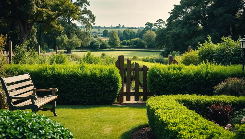 Nachbarrecht Grundlagen Nachbarrecht Grundlagen