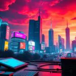 Online-Marketing Trends Zukunft