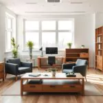 Professionelle Wohnungsauflösung Service in Bochum