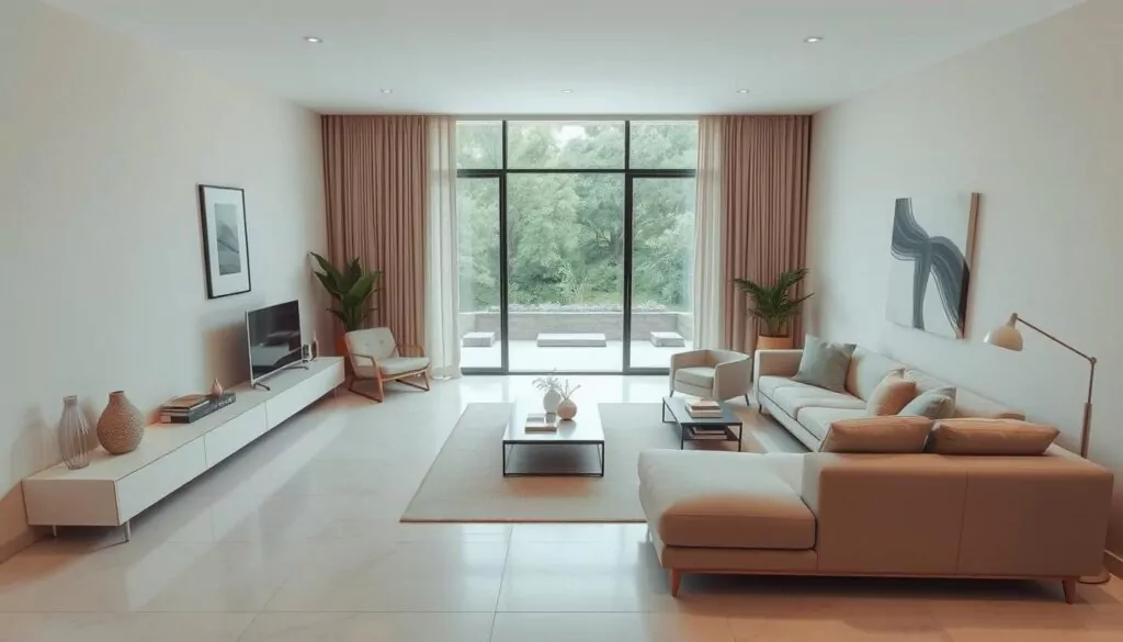 Raumplanung und optimale Raumaufteilung Raumplanung und optimale Raumaufteilung