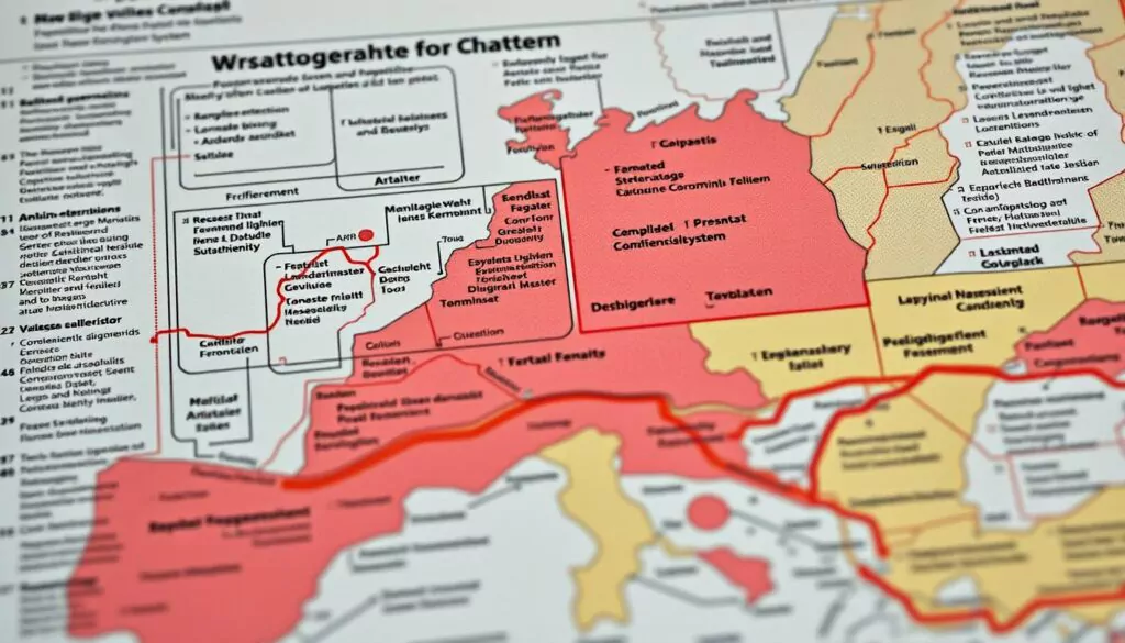 Rechtliche Rahmenbedingungen im deutschen Wirtschaftssystem Rechtliche Rahmenbedingungen im deutschen Wirtschaftssystem