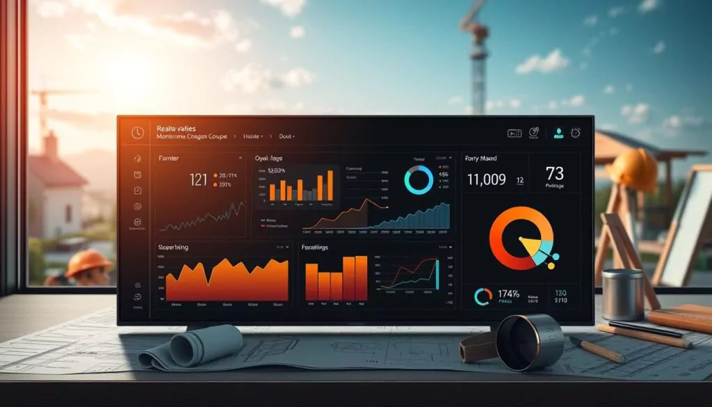 Renovierungsplaner Online Monitoring Renovierungsplaner Online Monitoring