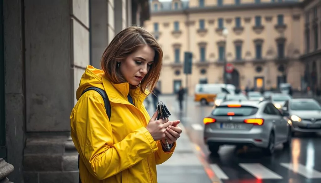 Schlüsselverlust Wien Erste Hilfe Schlüsselverlust Wien Erste Hilfe