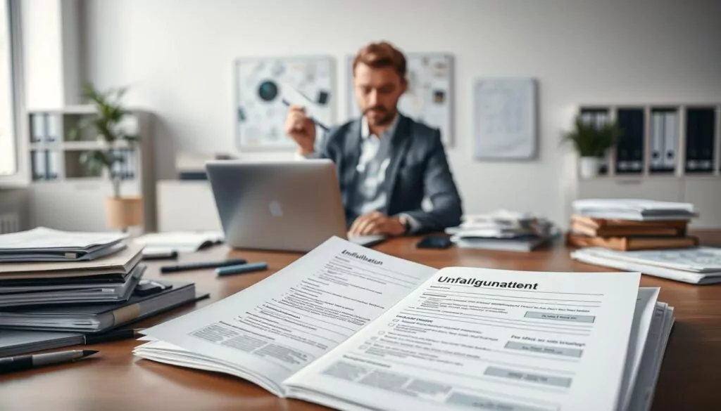 Unfallgutachten Essen Schadensbewertung Unfallgutachten Essen Schadensbewertung