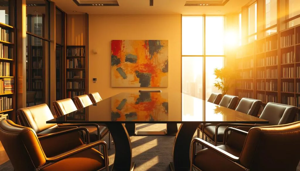 Venture Capital für Startups Investitionen Venture Capital für Startups Investitionen