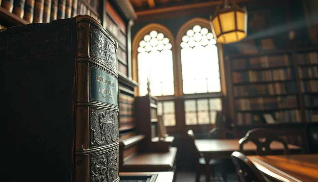 Verfassungsrecht Esoterik Deutschland Verfassungsrecht Esoterik Deutschland