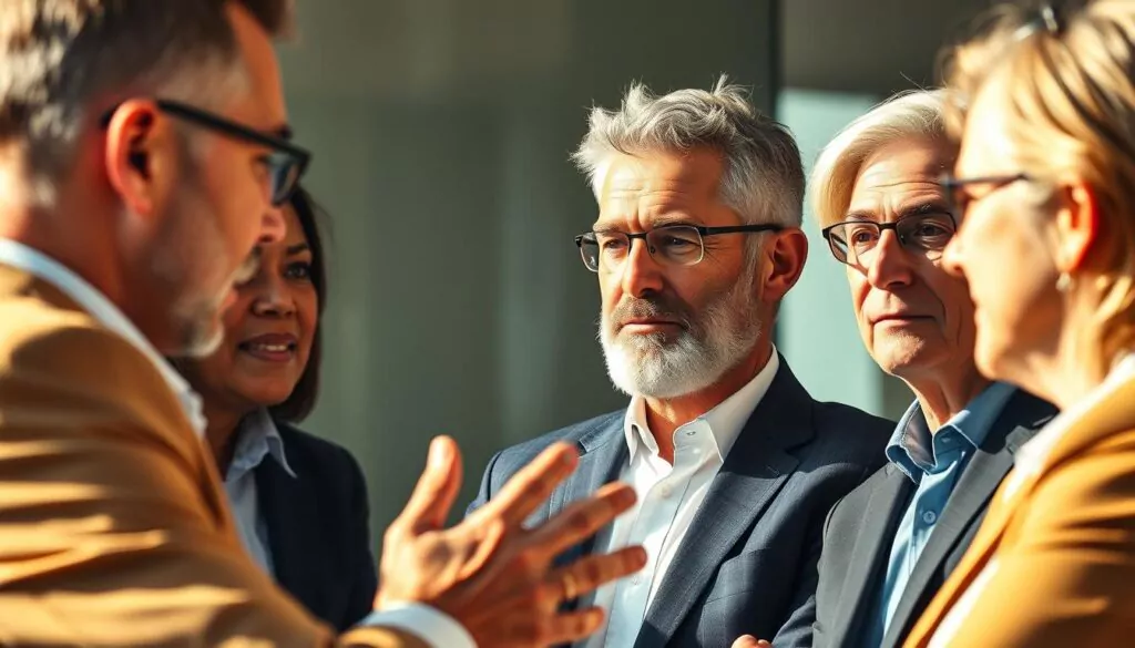 Vertrauensbasierte Führung Motivationsfaktoren Vertrauensbasierte Führung Motivationsfaktoren