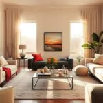 Zuhause neu gestalten mit modernen Designtools