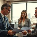 berufliche absicherung experten beratung