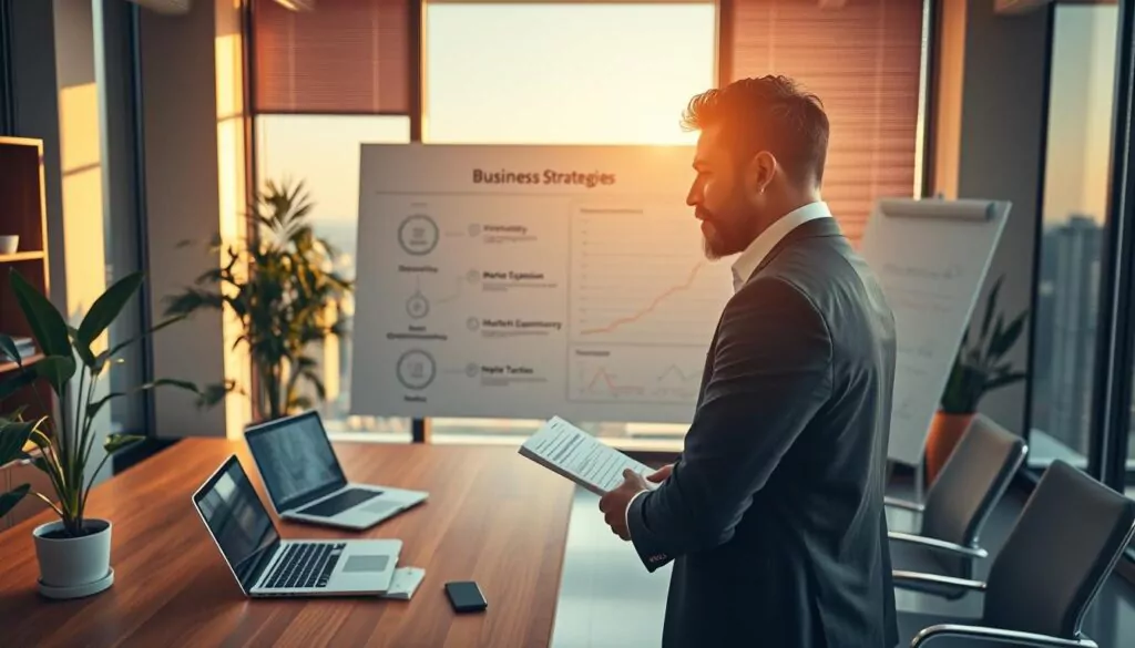 geschäftliche wachstumsstrategien entwickeln geschäftliche wachstumsstrategien entwickeln