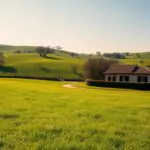 grundstück kauf hinweise für erfolgreiche investition