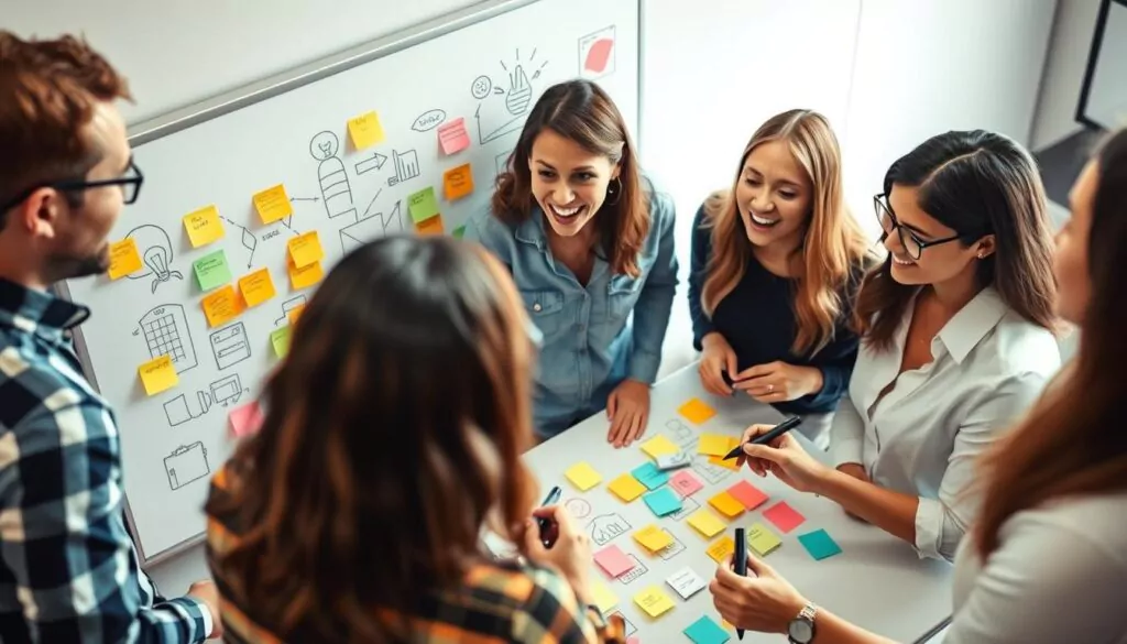 kreative ideenfindung methoden kreative ideenfindung methoden