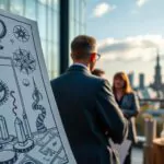 rechtliche Bewertung esoterische Praktiken Deutschland