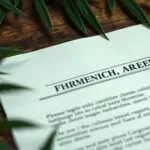 rechtliche regelungen für pflanzen artemisia