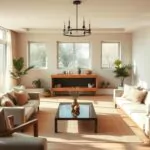 wohnen ideen umsetzen