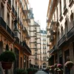 Haussanierung Planung und Durchführung