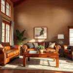 Immobilienbesitz Eigentümer Ratgeber