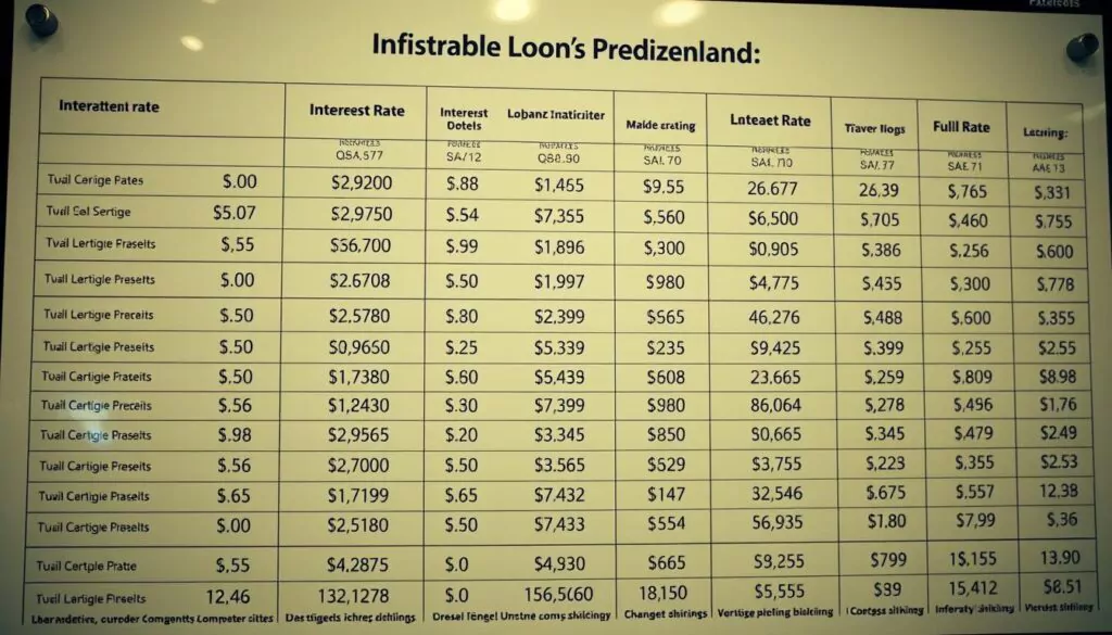 Kreditvergleich günstigste Kreditangebote Schweiz Kreditvergleich günstigste Kreditangebote Schweiz