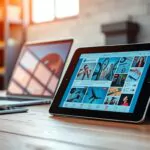 Kundengewinnung Handwerk durch digitale Marketingstrategien