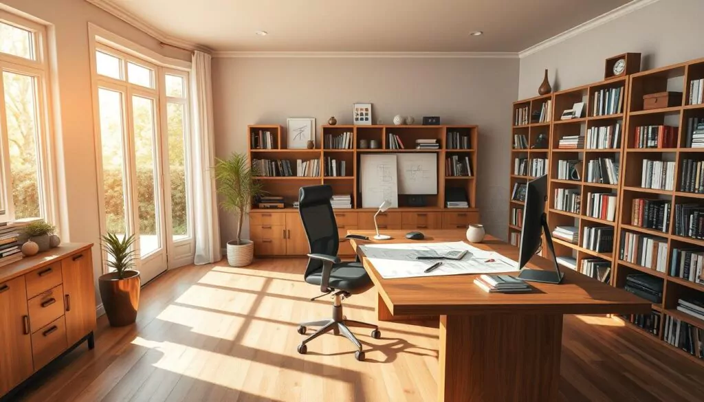 Eigenheim Planung Prozess Eigenheim Planung Prozess