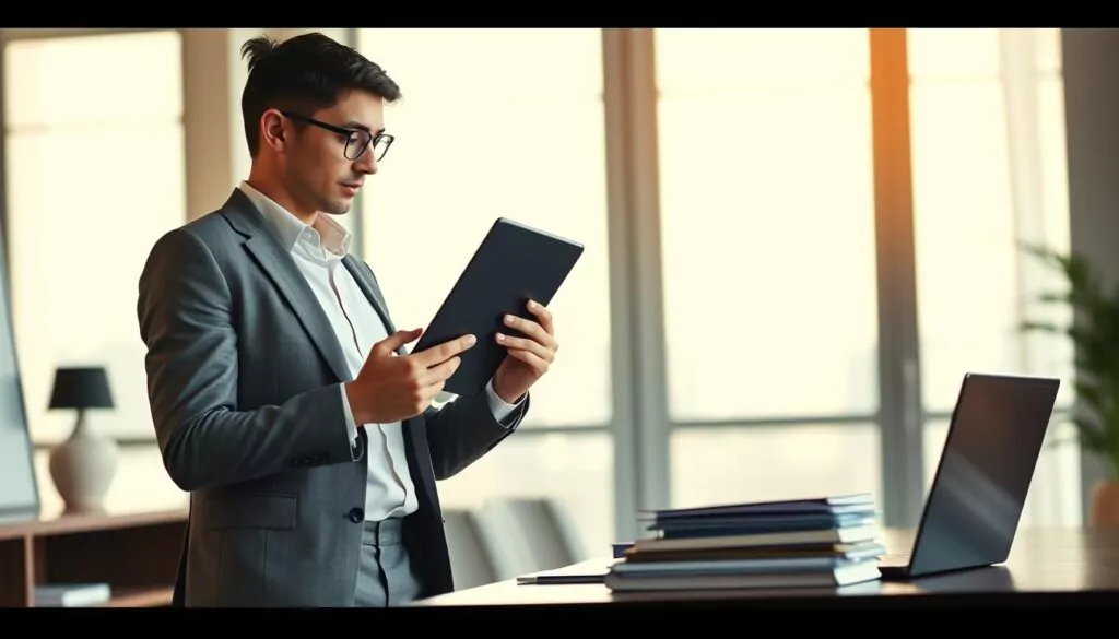 Weiterbildung Immobilienmakler Fortbildungspflicht Weiterbildung Immobilienmakler Fortbildungspflicht